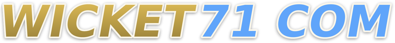 Wicket71 Com