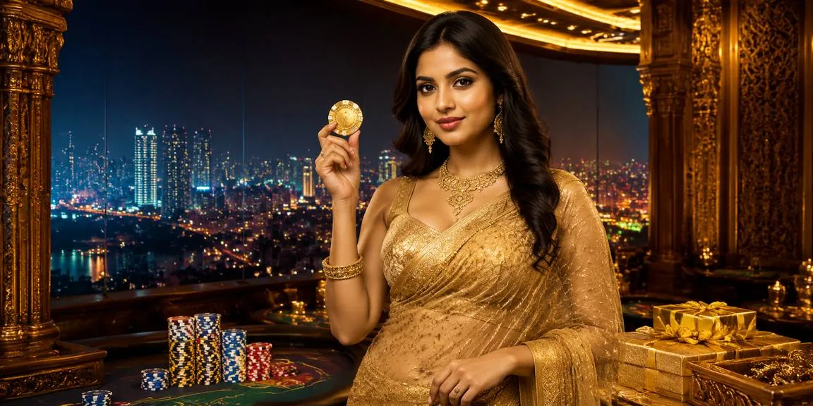 লাইভ ক্রিকেট ওয়ার