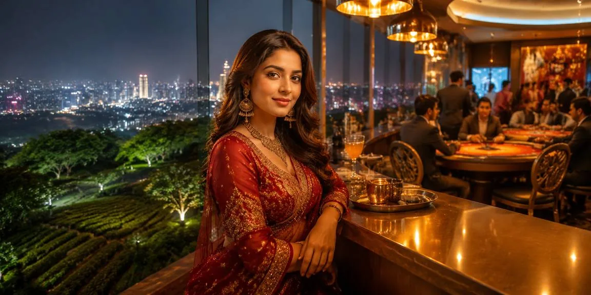 ভার্চুয়াল বাস্কেটবল